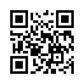 QR-Code https://ppt.cc/jSnF