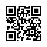 QR-Code https://ppt.cc/jSnG