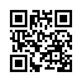 QR-Code https://ppt.cc/jSoa