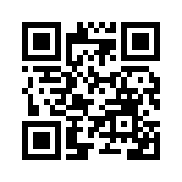 QR-Code https://ppt.cc/jSrw