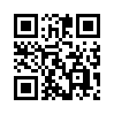 QR-Code https://ppt.cc/jStf