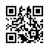 QR-Code https://ppt.cc/jSui