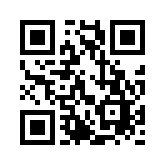 QR-Code https://ppt.cc/jSv%21