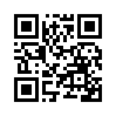 QR-Code https://ppt.cc/jSvC