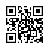 QR-Code https://ppt.cc/jSw-