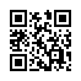QR-Code https://ppt.cc/jSw7