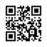 QR-Code https://ppt.cc/jSwJ