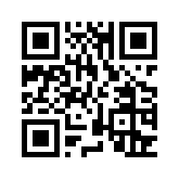 QR-Code https://ppt.cc/jSwO