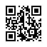 QR-Code https://ppt.cc/jSwz