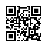 QR-Code https://ppt.cc/jSx%7E