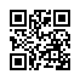 QR-Code https://ppt.cc/jSxV