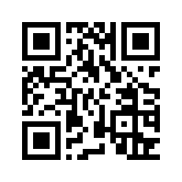 QR-Code https://ppt.cc/jSxb