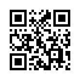 QR-Code https://ppt.cc/jSzH