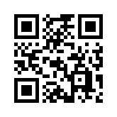 QR-Code https://ppt.cc/jT%2C%40