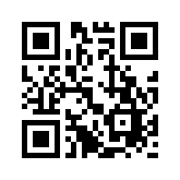 QR-Code https://ppt.cc/jT%7Ez