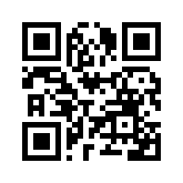 QR-Code https://ppt.cc/jT-I