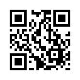 QR-Code https://ppt.cc/jT-e