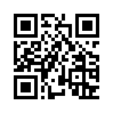 QR-Code https://ppt.cc/jT0p