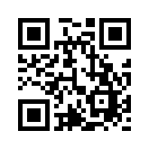 QR-Code https://ppt.cc/jT2q