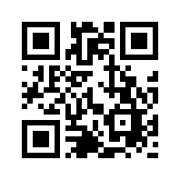 QR-Code https://ppt.cc/jT3P