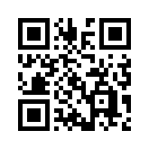 QR-Code https://ppt.cc/jT3f