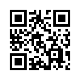 QR-Code https://ppt.cc/jT3y