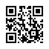 QR-Code https://ppt.cc/jT46
