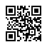 QR-Code https://ppt.cc/jT5T