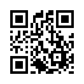 QR-Code https://ppt.cc/jT5g