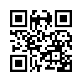 QR-Code https://ppt.cc/jT8q
