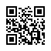 QR-Code https://ppt.cc/jTAt