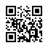 QR-Code https://ppt.cc/jTCB