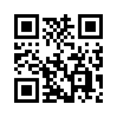 QR-Code https://ppt.cc/jTDh