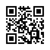 QR-Code https://ppt.cc/jTEV