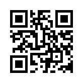 QR-Code https://ppt.cc/jTF0
