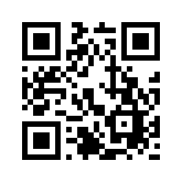 QR-Code https://ppt.cc/jTF4