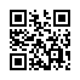 QR-Code https://ppt.cc/jTF6