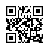 QR-Code https://ppt.cc/jTFG