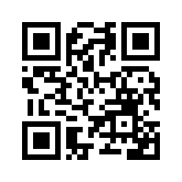 QR-Code https://ppt.cc/jTFe