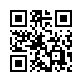 QR-Code https://ppt.cc/jTGV