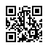 QR-Code https://ppt.cc/jTHJ