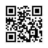 QR-Code https://ppt.cc/jTI%7E