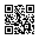 QR-Code https://ppt.cc/jTIv