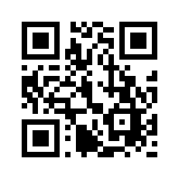 QR-Code https://ppt.cc/jTIw