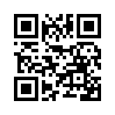 QR-Code https://ppt.cc/jTJJ