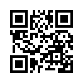 QR-Code https://ppt.cc/jTKC