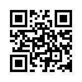 QR-Code https://ppt.cc/jTKr