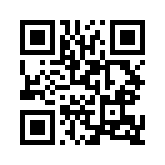 QR-Code https://ppt.cc/jTLH