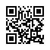 QR-Code https://ppt.cc/jTNj