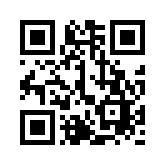 QR-Code https://ppt.cc/jTOc